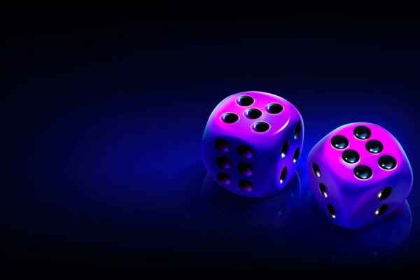 Comprehensive Review of Billy Billion Casino in Australia